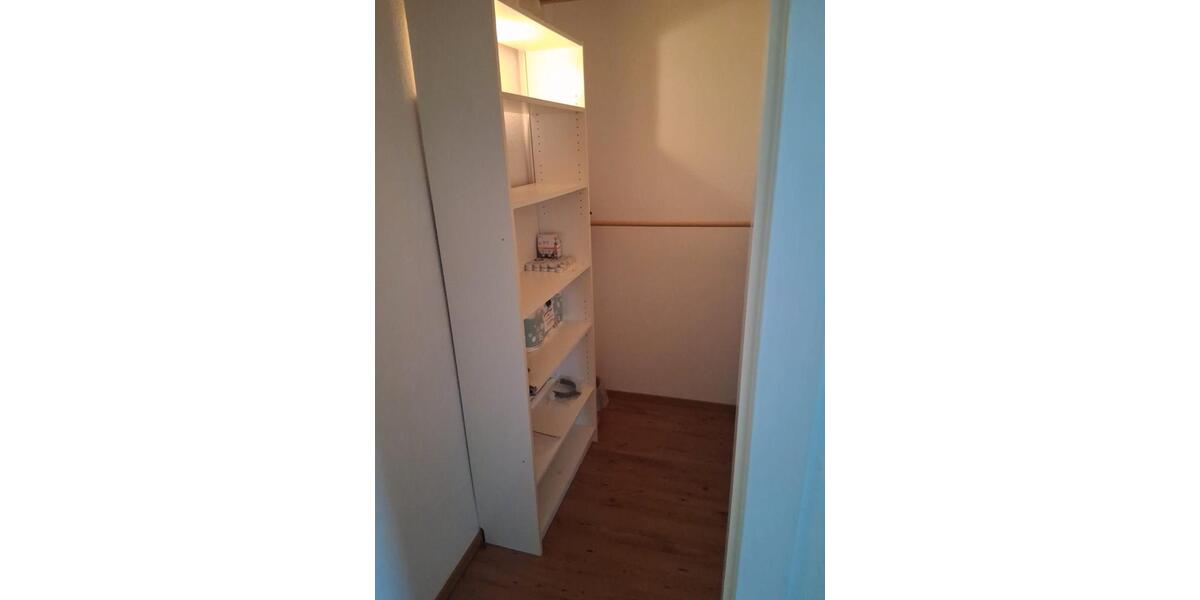 Dachgeschoßwohnung Berlin Treptow-Köpenick - 2 Zimmer, 72 m&sup2;, 1.400&euro; | Angebot:26144695