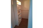 Dachgeschoßwohnung Berlin Treptow-Köpenick - 2 Zimmer, 72 m&sup2;, 1.400&euro; | Angebot:26144695