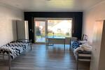 Wohnen auf Zeit Ludwigshafen am Rhein Ludwigshafen-Hemshof - 3 Zimmer, 92 m&sup2;, 15&euro; | Angebot:25231777