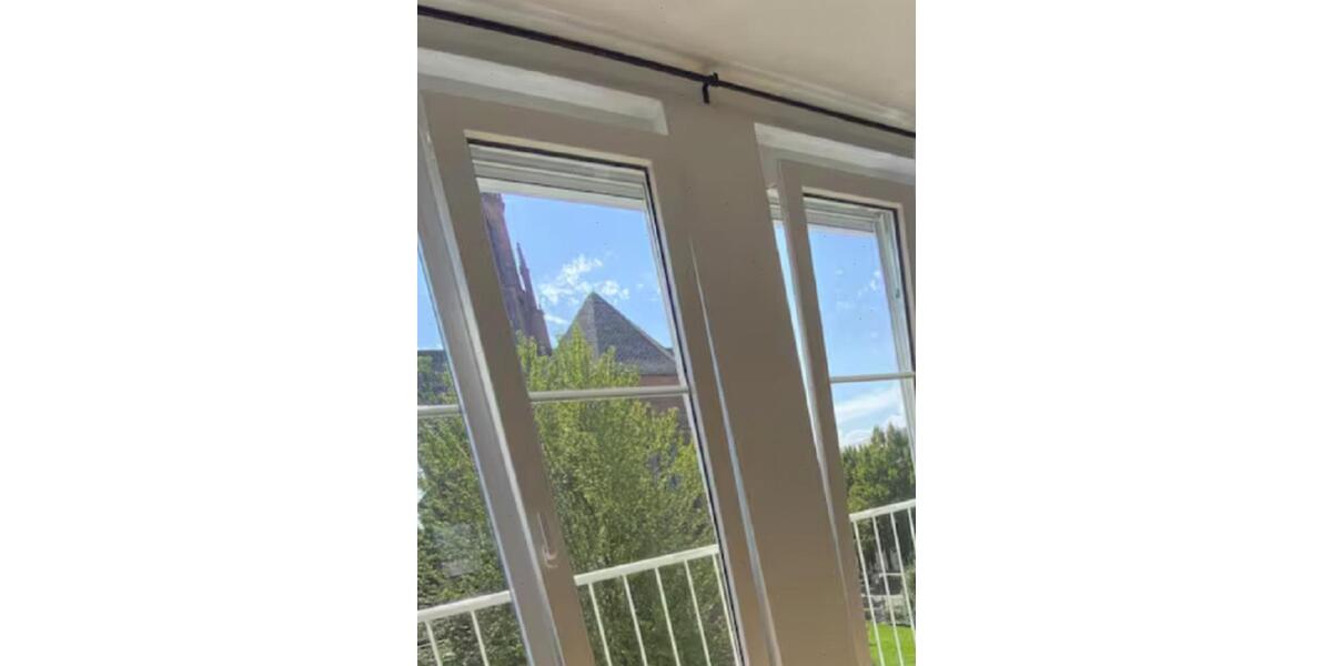 Etagenwohnung Offenburg - 2 Zimmer, 51 m&sup2;, 650&euro; | Angebot:26245171