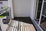 Etagenwohnung Biederitz - 3 Zimmer, 84 m&sup2;, 480&euro; | Angebot:26070734