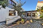 Einfamilienhaus Viernheim - 5 Zimmer, 198 m&sup2;, 1.950&euro; | Angebot:26361609
