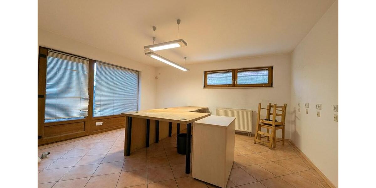 Einfamilienhaus Hohen Neuendorf Borgsdorf - 4 Zimmer, 130 m&sup2;, 2.349&euro; | Angebot:24806858