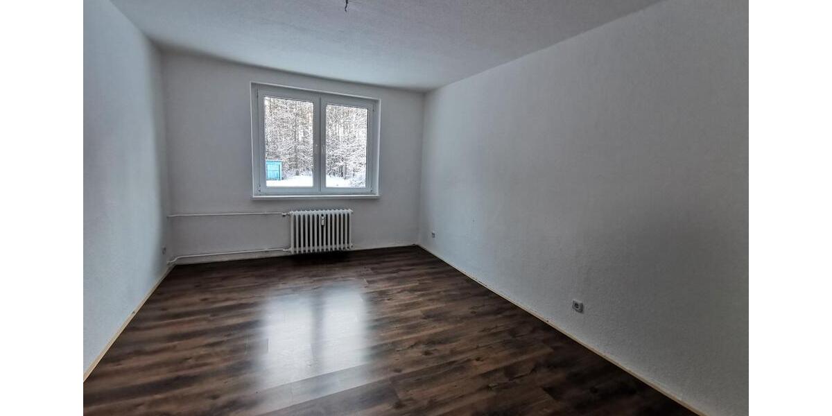 Etagenwohnung Beeskow - 3 Zimmer, 61 m&sup2;, 479&euro; | Angebot:25987991