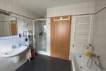 Etagenwohnung Großenlüder - 3 Zimmer, 79 m&sup2;, 658&euro; | Angebot:26566701