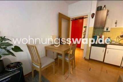 Wohnung Köln - 1 Zimmer, 25 m&sup2;, 380&euro; | Angebot:26941150