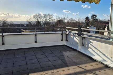 Wohnung zum Mieten in Wiesbaden 1.380 € 118 m² 3 zimmer