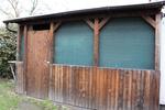 Erdgeschoßwohnung Magdeburg Neue Neustadt - 2 Zimmer, 69 m&sup2;, 444&euro; | Angebot:23120983