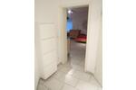 Etagenwohnung Eppertshausen - 1 Zimmer, 30 m&sup2;, 370&euro; | Angebot:26695627