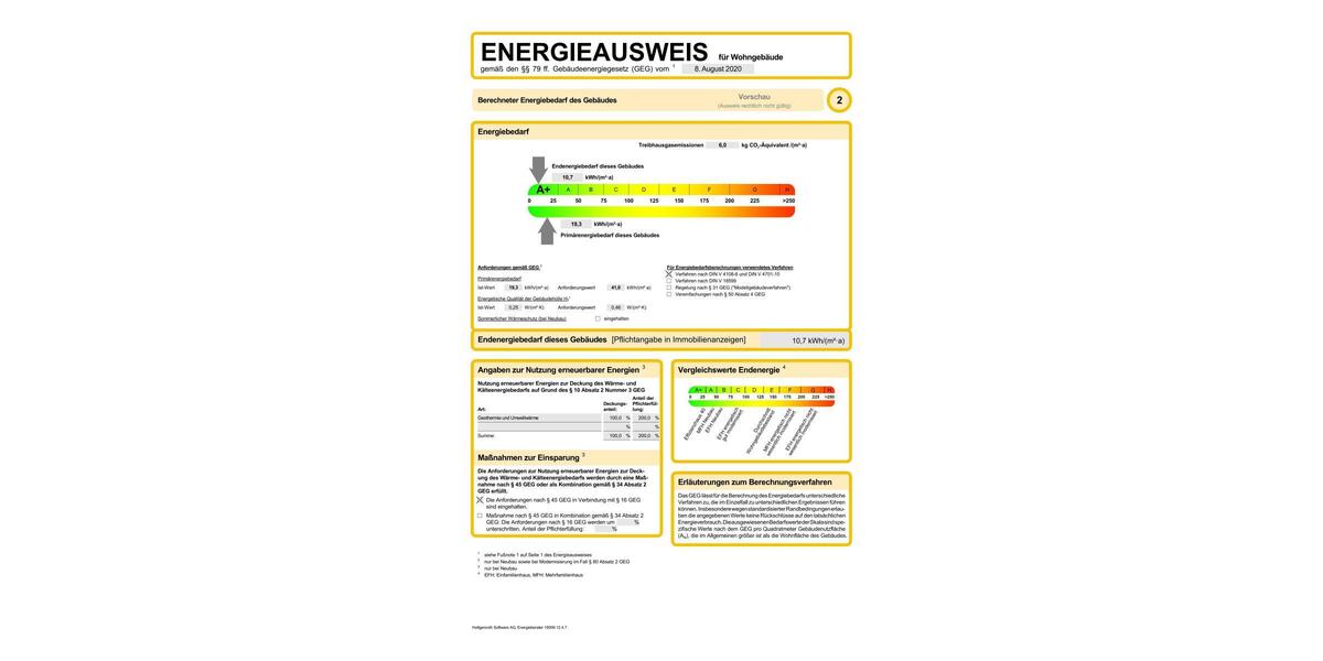 Toller Rheinblick- Helle altengerechte Wohnung im KFW 40 Energiesparhaus in ruhiger Lage im Grünen - Etagenwohnung Koblenz Horchheim | Angebot:26060458