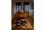 Wohnen auf Zeit Krefeld Cracau - 1 Zimmer, 500&euro; | Angebot:25734652