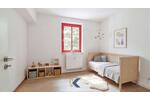 Etagenwohnung Mühlhausen (Thüringen) - 3 Zimmer, 86 m&sup2;, 540&euro; | Angebot:26195591