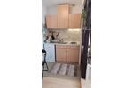 Etagenwohnung Celle - 1 Zimmer, 33 m&sup2;, 400&euro; | Angebot:26269839