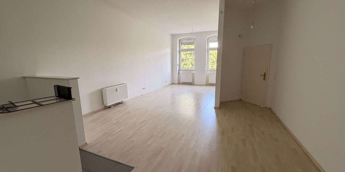 Etagenwohnung Taunusstein-Wehen Wehen - 1 Zimmer, 50 m&sup2;, 420&euro; | Angebot:26824230