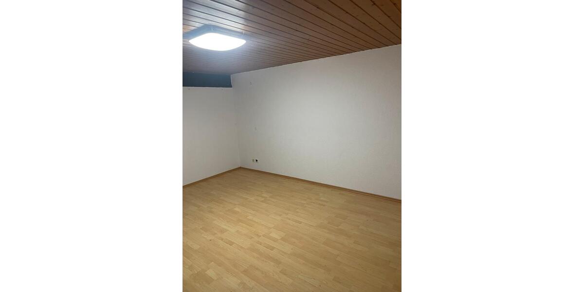 Erdgeschoßwohnung Bad König - 2 Zimmer, 50 m&sup2;, 600&euro; | Angebot:26618328