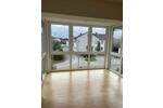Etagenwohnung Bad Windsheim - 1 Zimmer, 40 m&sup2;, 700&euro; | Angebot:24745778