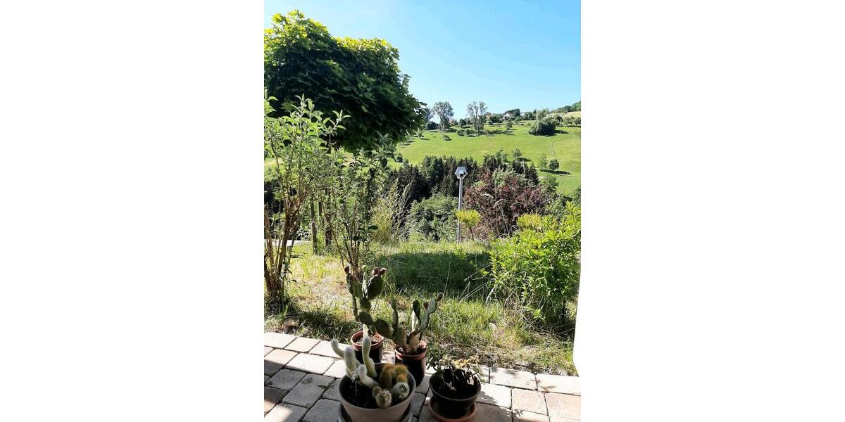 Hochparterre Spiegelberg - 2 Zimmer, 90 m&sup2;, 890&euro; | Angebot:26441813