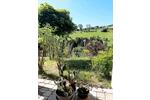 Hochparterre Spiegelberg - 2 Zimmer, 90 m&sup2;, 890&euro; | Angebot:26441813