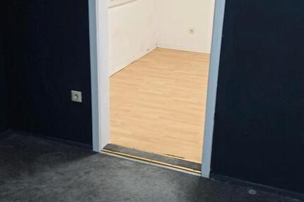 2 Zimmer Wohnung Roth zentral 2 zimmer