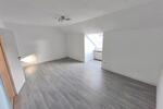 Schöne 2-Zimmer-Dachgeschoßwohnung in ruhiger Lage Gellershagen