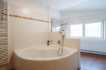 Schick und Großzügig - MaisonetteWohnung in MüSa