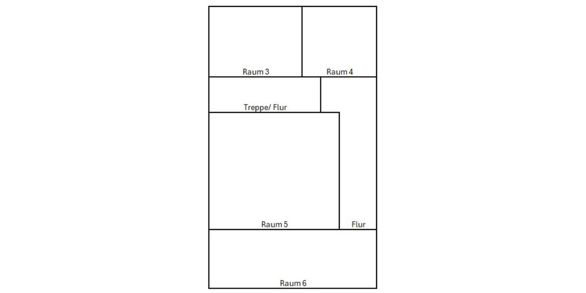 Gewerbeobjekt Vetschau/Spreewald Spreewald - 650&euro; | Angebot:25660174