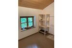 Dachgeschoßwohnung Bischofsmais - 3 Zimmer, 50 m&sup2;, 600&euro; | Angebot:26561812
