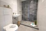 Etagenwohnung Magdeburg Neu Olvenstedt - 2 Zimmer, 55 m&sup2;, 369&euro; | Angebot:26817033