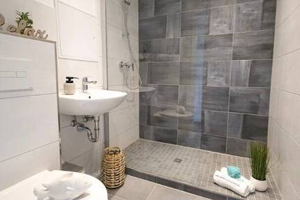 Wohnung Magdeburg Neu Olvenstedt - 2 Zimmer, 55 m&sup2;, 369&euro; | Angebot:26817033