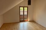 Dachgeschoßwohnung Vilgertshofen - 2 Zimmer, 67 m&sup2;, 750&euro; | Angebot:26480044