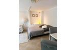 Wohnen auf Zeit Lüdenscheid Brügge - 1 Zimmer, 36 m&sup2;, 40&euro; | Angebot:21049718