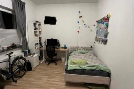 Wohnen auf Zeit Koblenz Bisholder - 1 Zimmer, 13 m&sup2;, 445&euro; | Angebot:25096189