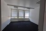 Gewerbeobjekt Magdeburg - 1.815&euro; | Angebot:26072379