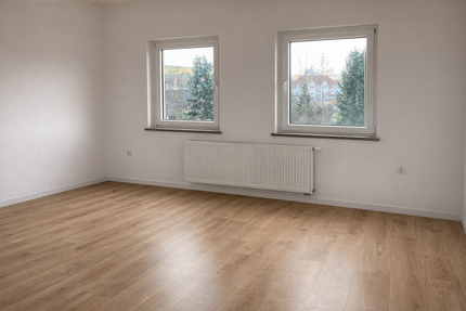 Wohnung zum Mieten in Vacha 455 € 61 m² 2 zimmer