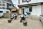 Hochparterre Martfeld - 3.5 Zimmer, 88 m&sup2;, 850&euro; | Angebot:26694062