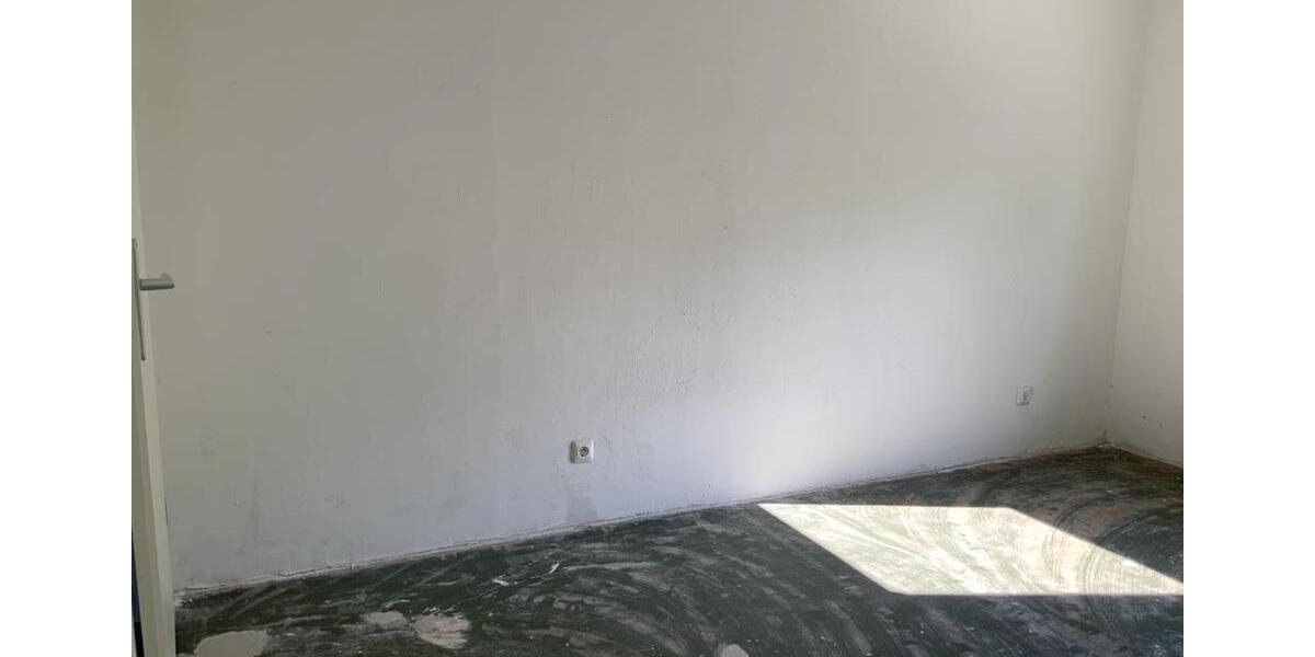 2-Zimmer-Wohnung in Duisburg Huckingen 2 zimmer