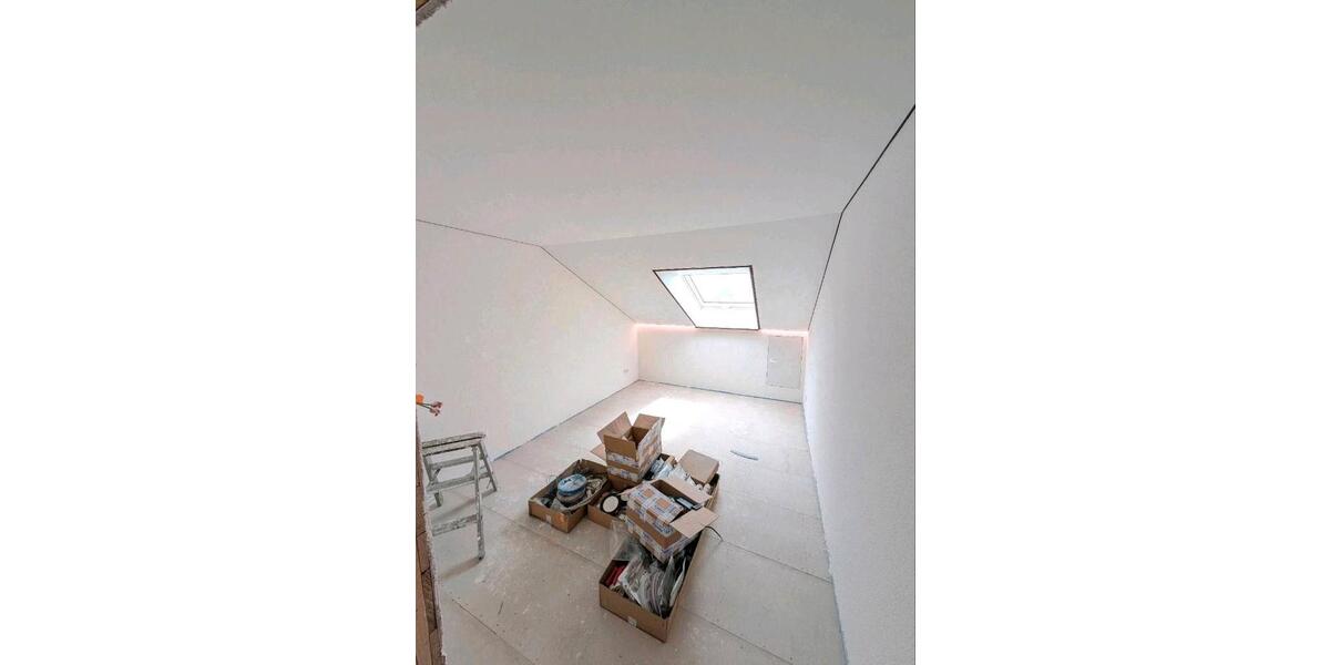 Etagenwohnung Rickenbach - 1 Zimmer, 100 m&sup2;, 800&euro; | Angebot:26519393
