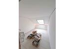 Etagenwohnung Rickenbach - 1 Zimmer, 100 m&sup2;, 800&euro; | Angebot:26519393