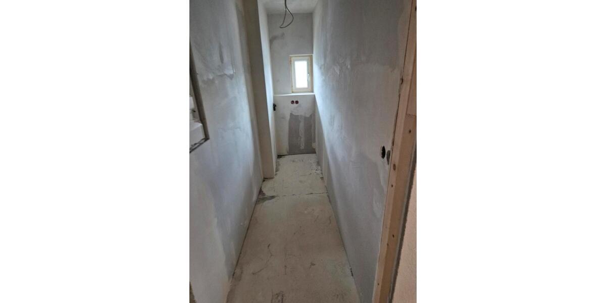 Etagenwohnung Nidda - 3 Zimmer, 91 m&sup2;, 800&euro; | Angebot:26215202