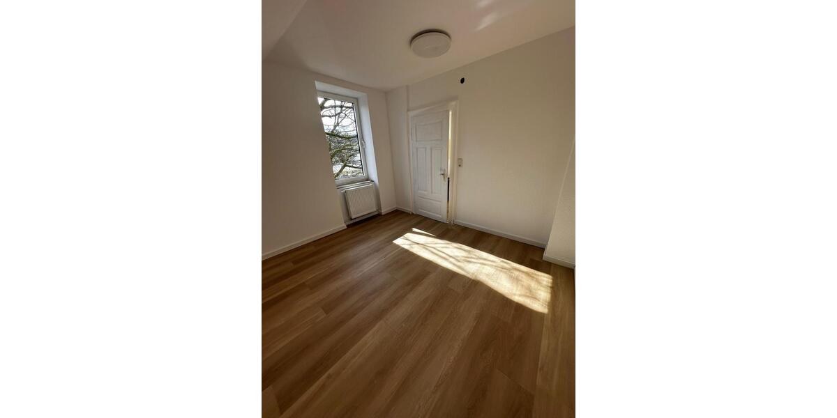 Etagenwohnung Osnabrück Nahne - 4 Zimmer, 80 m&sup2;, 950&euro; | Angebot:25966598