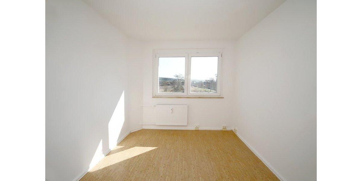 Etagenwohnung Eisleben (Lutherstadt) - 3 Zimmer, 56 m&sup2;, 281&euro; | Angebot:26248167