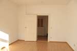 Charmante Altbauwohnung * 3- Zimmer mit Einbauküche 3 zimmer