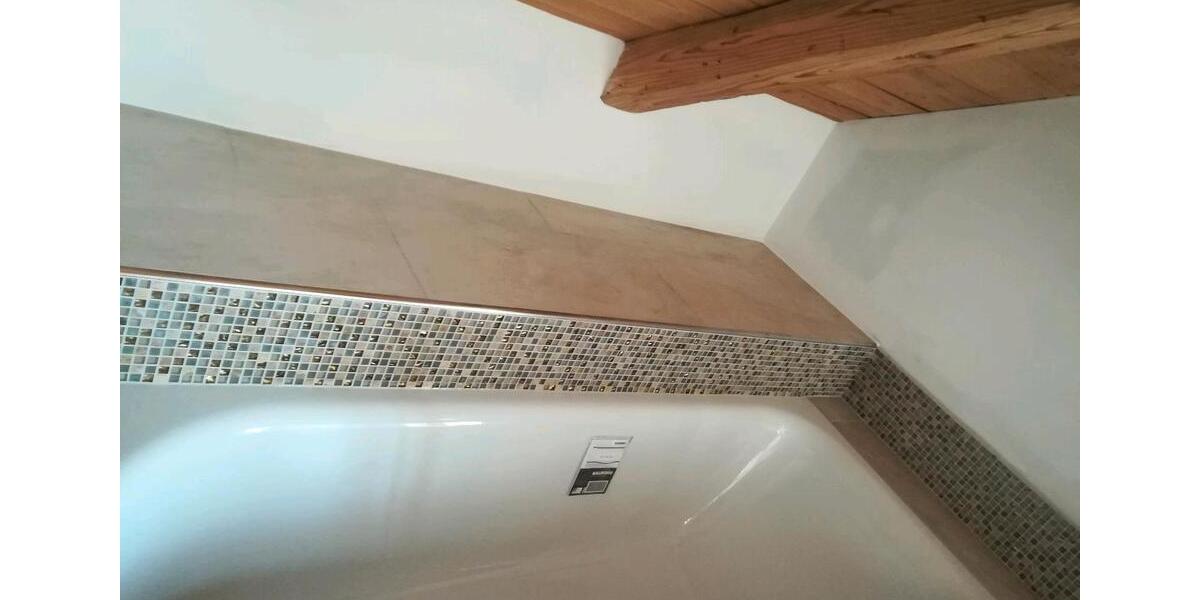 Dachgeschoßwohnung Passau Mühltal - 1 Zimmer, 82 m&sup2;, 650&euro; | Angebot:24845581