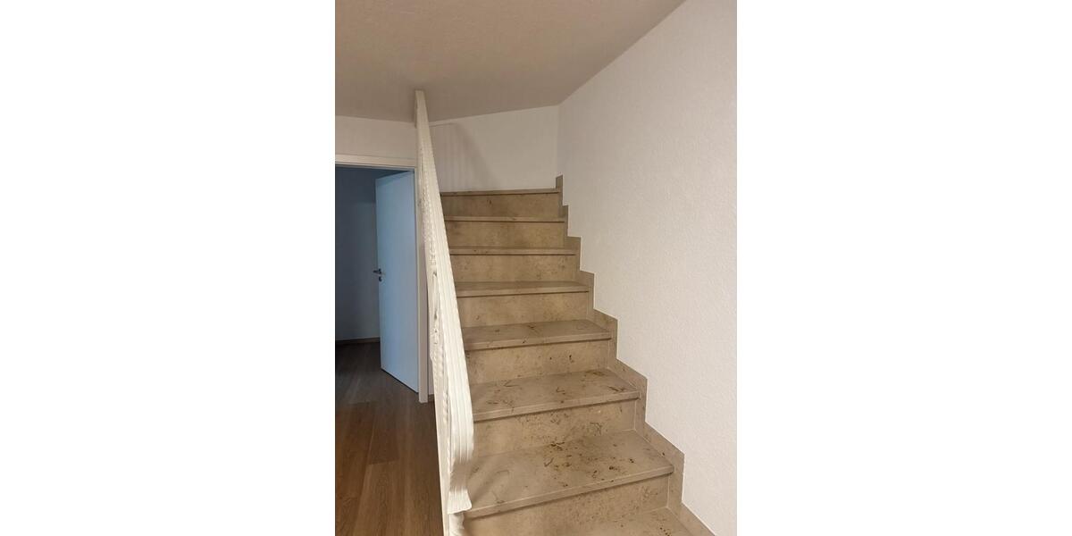 Gewerbeobjekt Ketsch - 400&euro; | Angebot:26432641