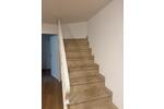 Gewerbeobjekt Ketsch - 400&euro; | Angebot:26432641