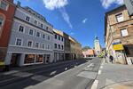 Traumblick über Bautzen - 7 Zimmer Maisonette Wohnung auf drei Ebenen, neue Kaltmiete! zimmer