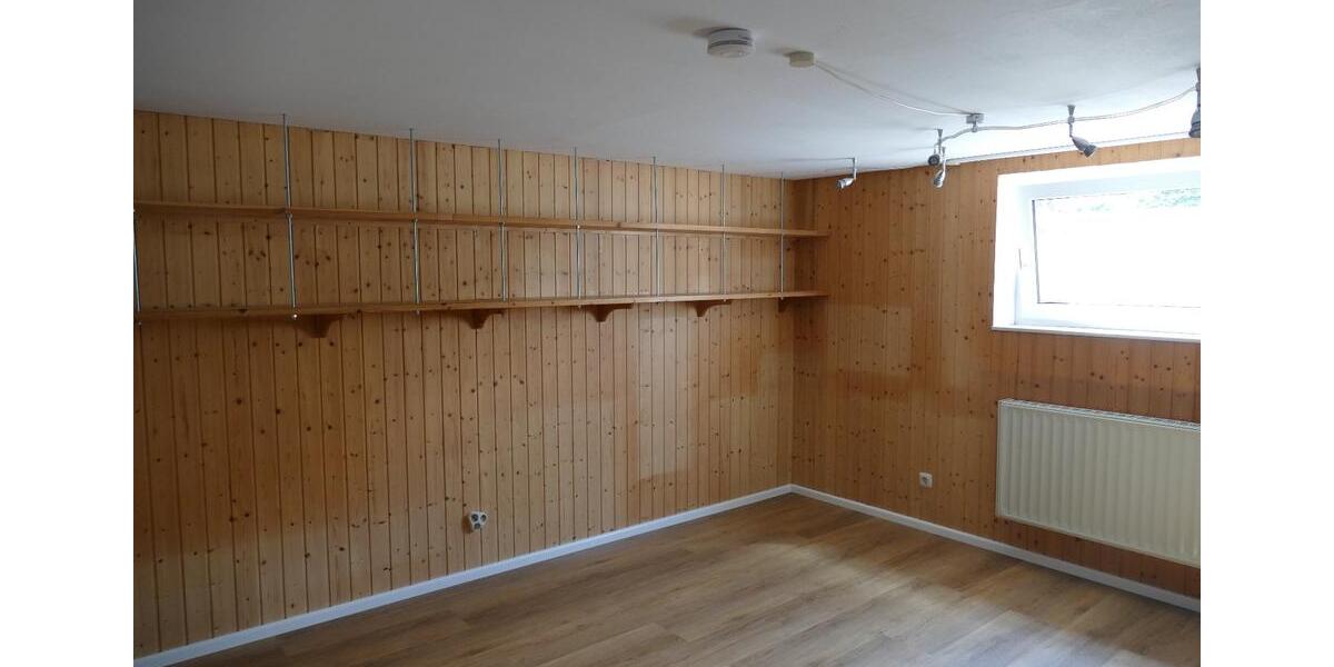 Einfamilienhaus Winsen (Aller) - 5 Zimmer, 160 m&sup2;, 1.400&euro; | Angebot:26358993