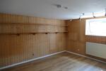 Einfamilienhaus Winsen (Aller) - 5 Zimmer, 160 m&sup2;, 1.400&euro; | Angebot:26358993