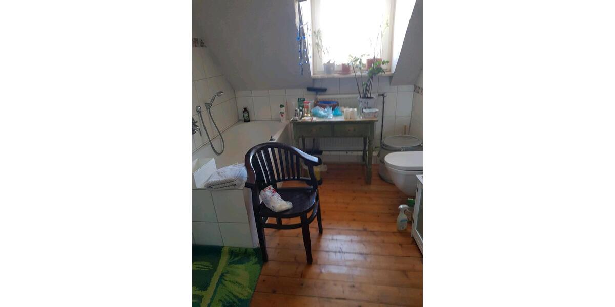 Reihenhaus Boppard - 7 Zimmer, 134 m&sup2;, 1.100&euro; | Angebot:26032817