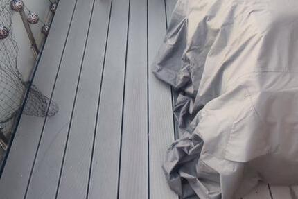 2 Zimmer Küche Bad Einbauküche mit Südbalkon 3 zimmer